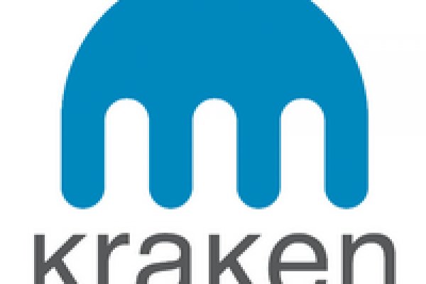 Kraken darknet ссылка тор