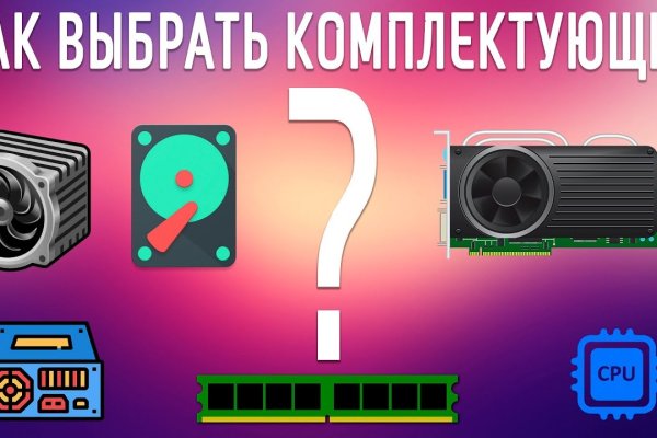 Kra14.cc