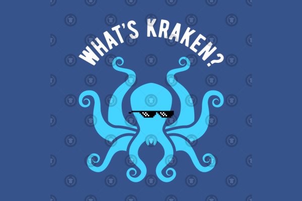 Kraken зеркало тор