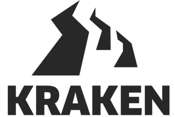Kra15.cc