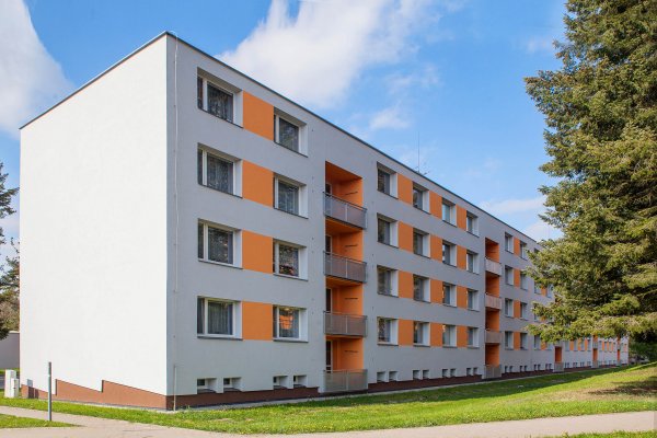 Кракен даркнет аккаунт
