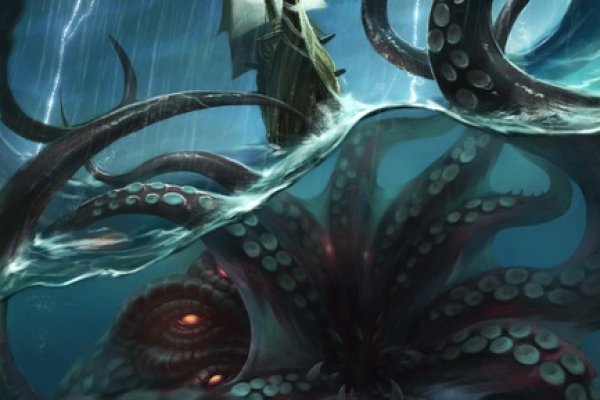 Сайт kraken зеркала