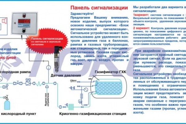 Украли аккаунт на кракене