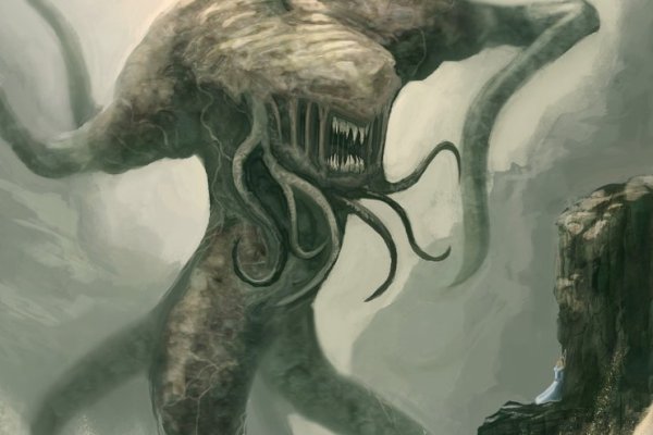 Kraken ссылка на сайт тор