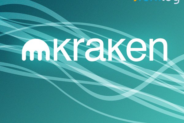 Кракен маркетплейс что там продают