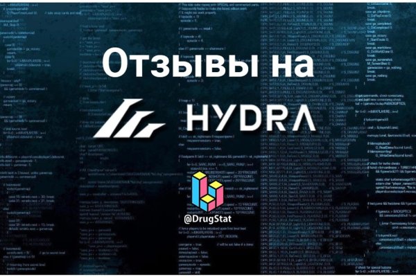 Kraken com login