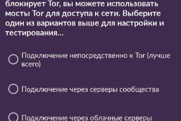 2krn сс