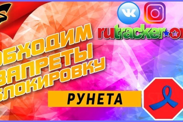 Кракен площадка торговая kr2web in