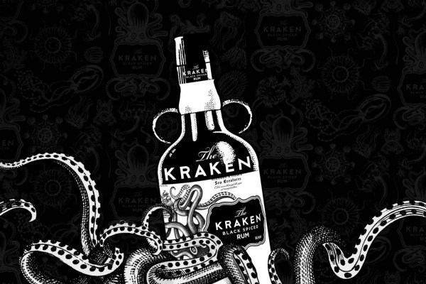 Kraken ссылка зеркало krakentor site