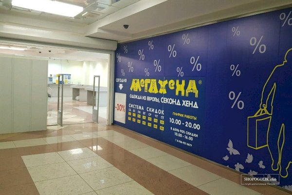 Kra35.cc